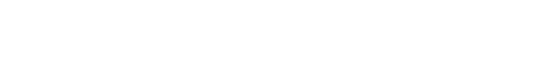 Sample waveform image