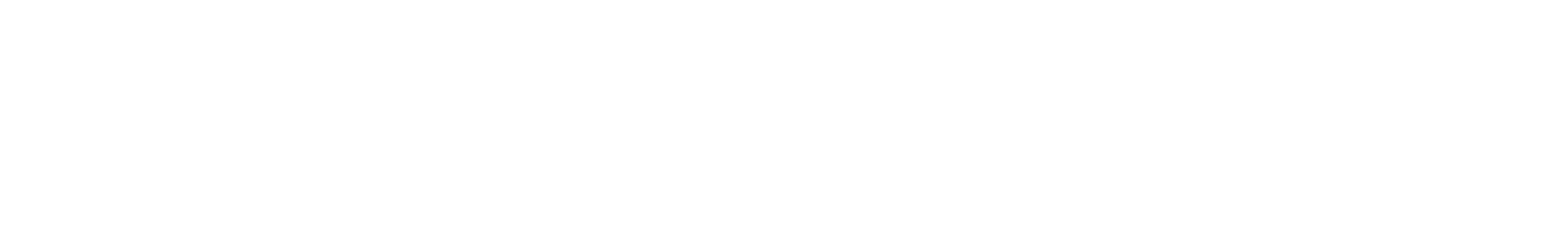Sample waveform image