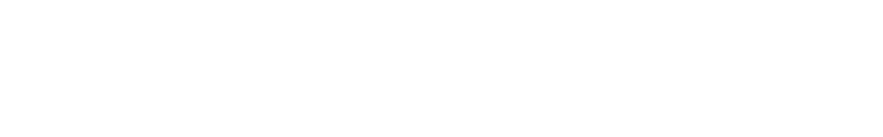Sample waveform image