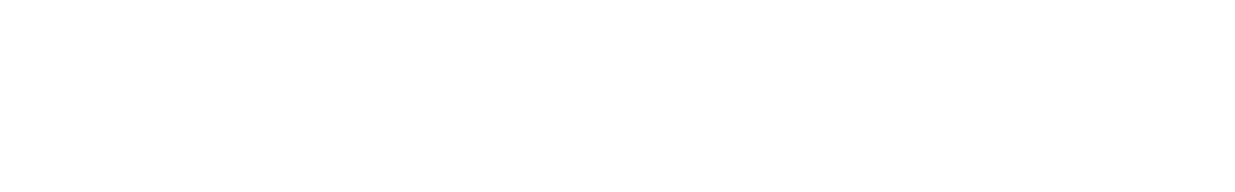 Sample waveform image