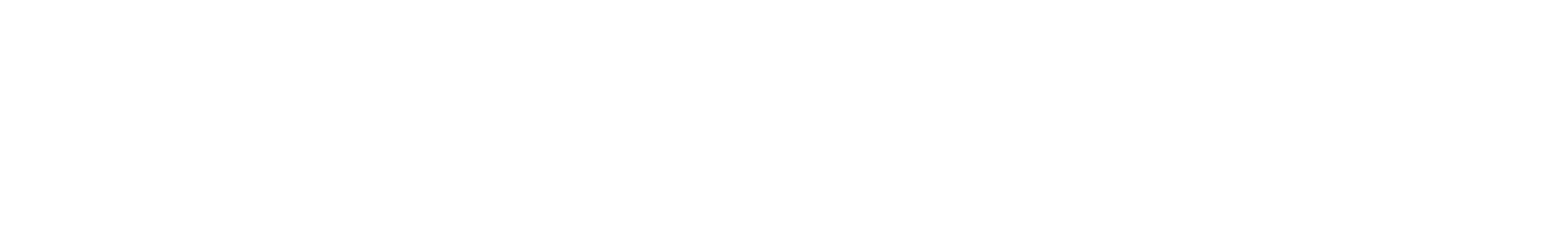Sample waveform image