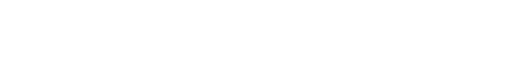 Sample waveform image
