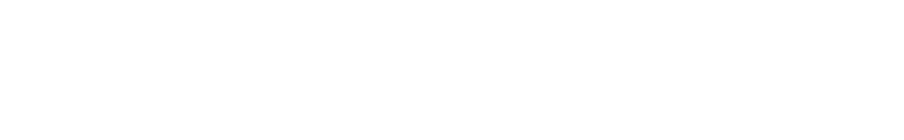 Sample waveform image