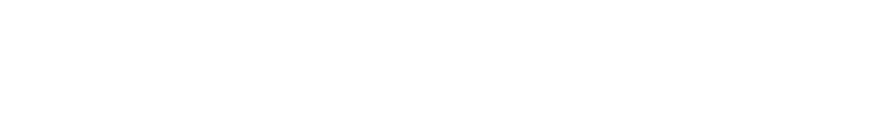 Sample waveform image
