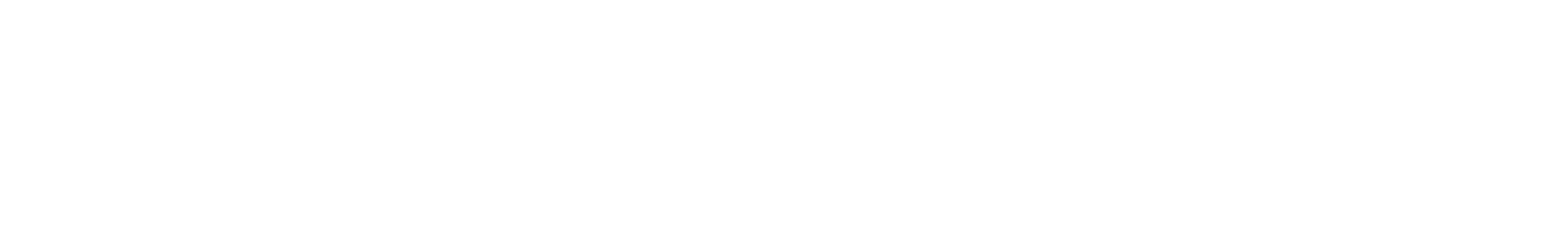 Sample waveform image