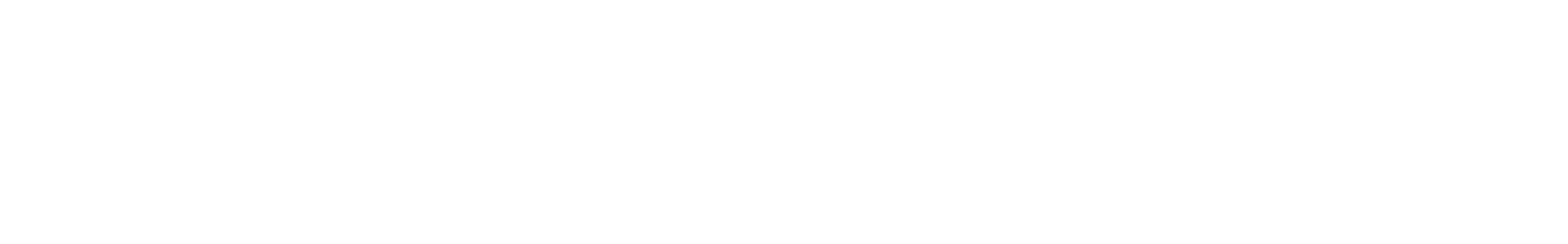 Sample waveform image