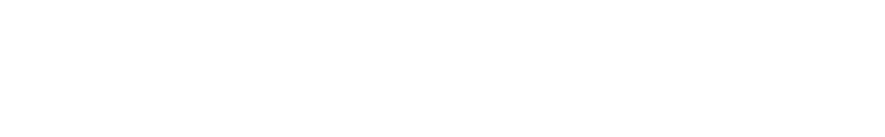 Sample waveform image