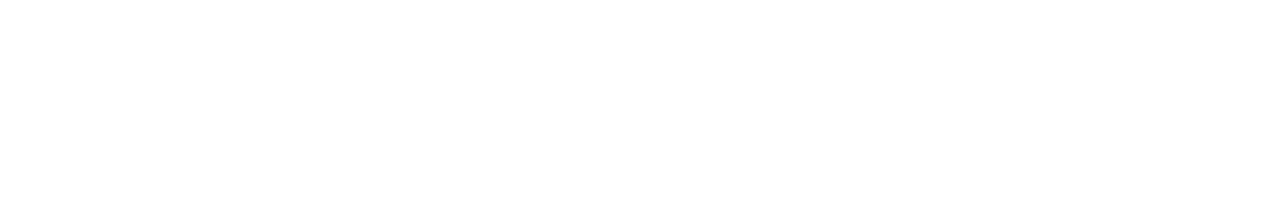 Sample waveform image