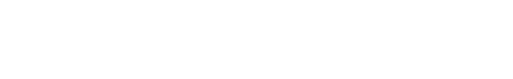 Sample waveform image