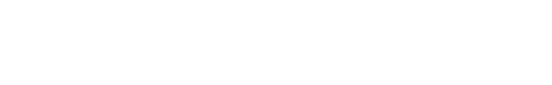 Sample waveform image