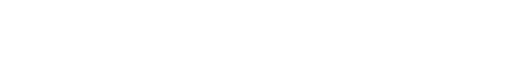 Sample waveform image