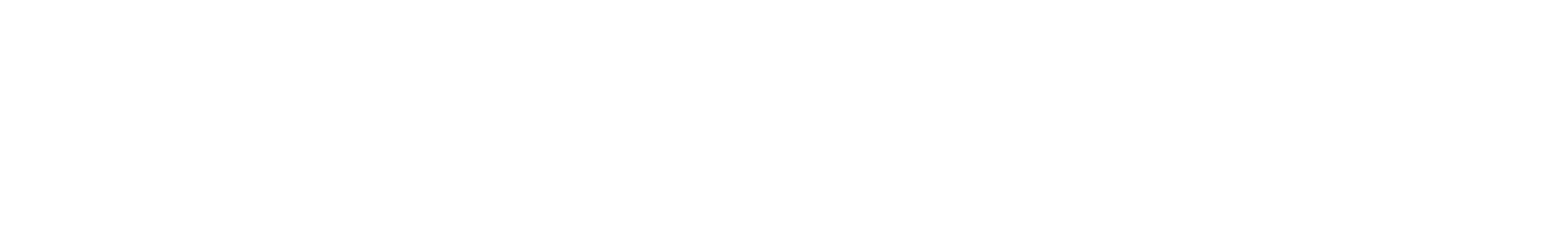 Sample waveform image