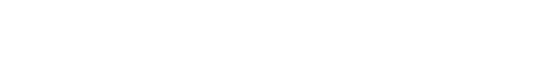 Sample waveform image