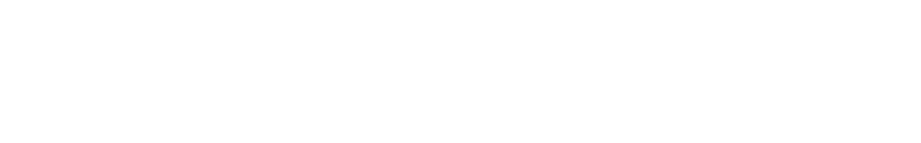 Sample waveform image