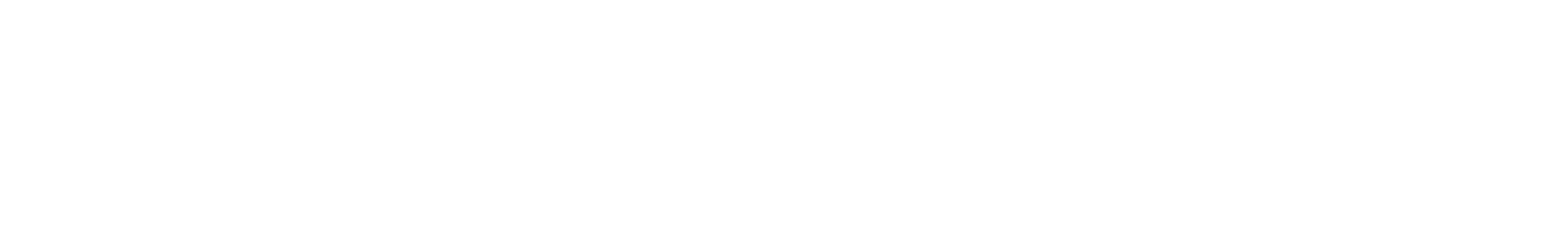 Sample waveform image