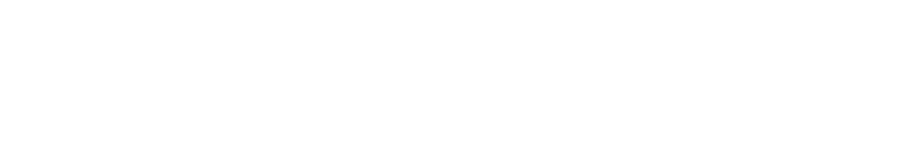 Sample waveform image