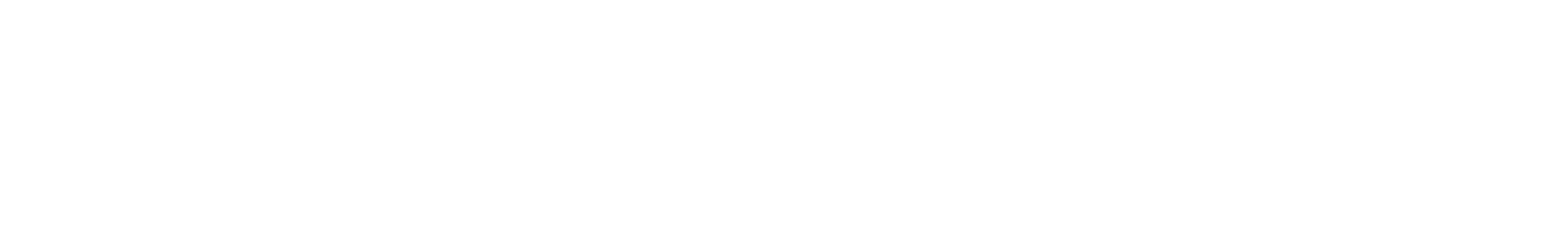 Sample waveform image