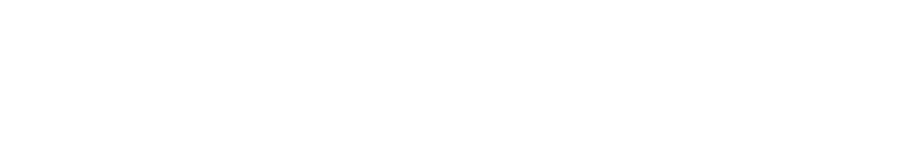 Sample waveform image