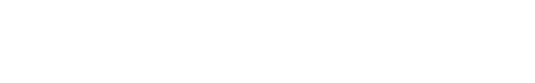 Sample waveform image
