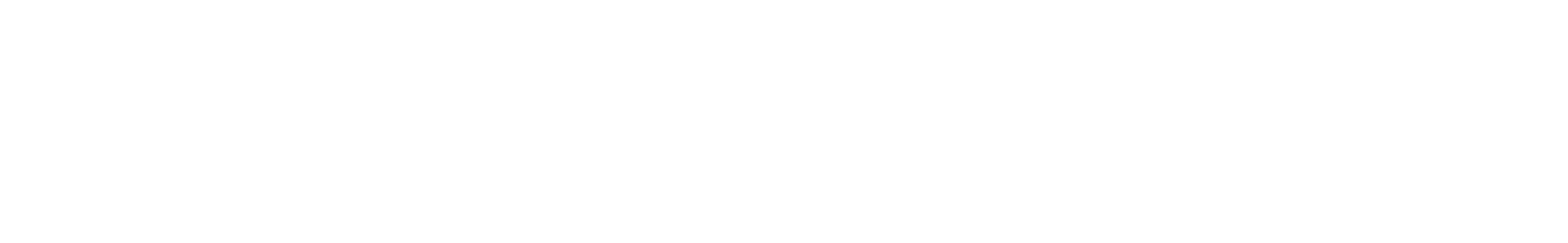 Sample waveform image