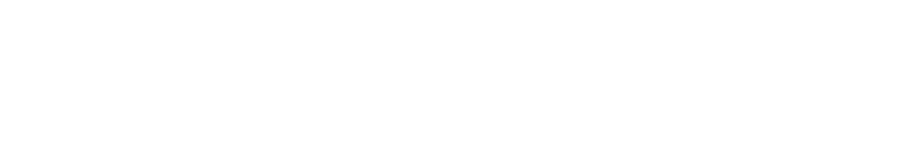 Sample waveform image
