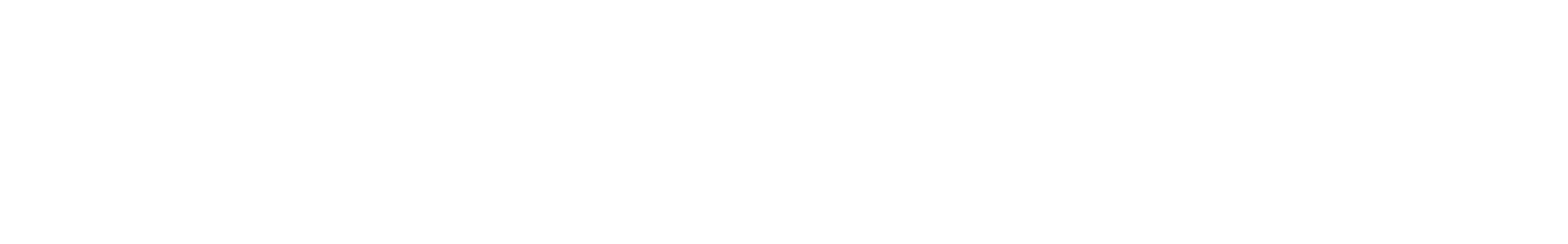 Sample waveform image