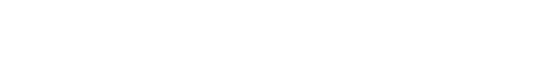 Sample waveform image