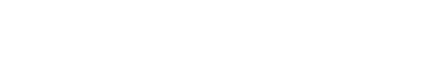 Sample waveform image