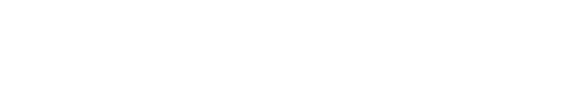 Sample waveform image