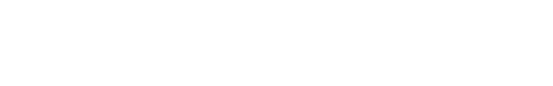 Sample waveform image
