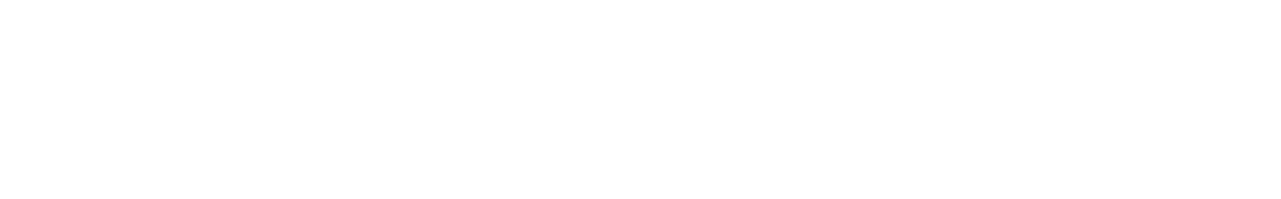 Sample waveform image
