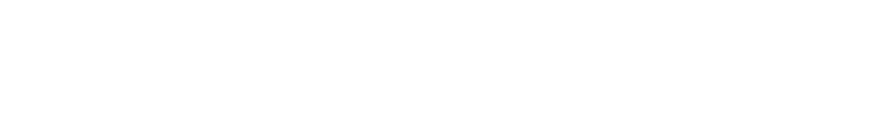 Sample waveform image