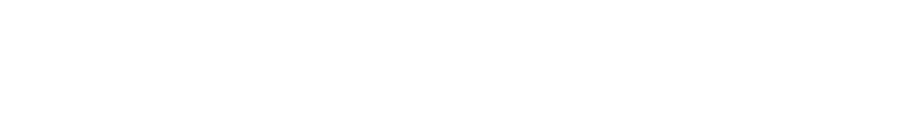 Sample waveform image
