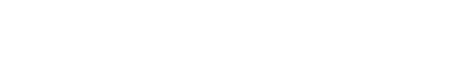 Sample waveform image