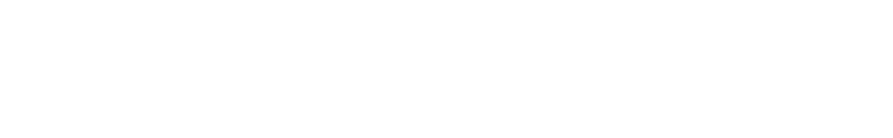 Sample waveform image