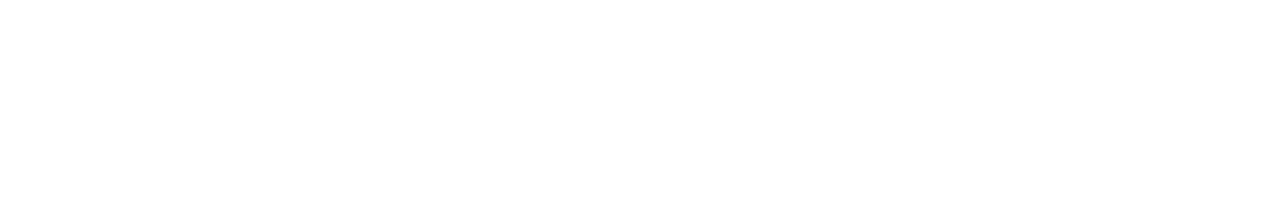 Sample waveform image