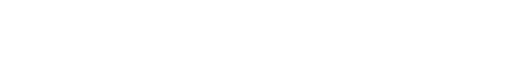 Sample waveform image
