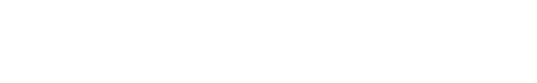 Sample waveform image
