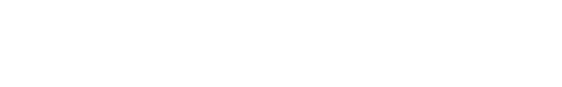 Sample waveform image