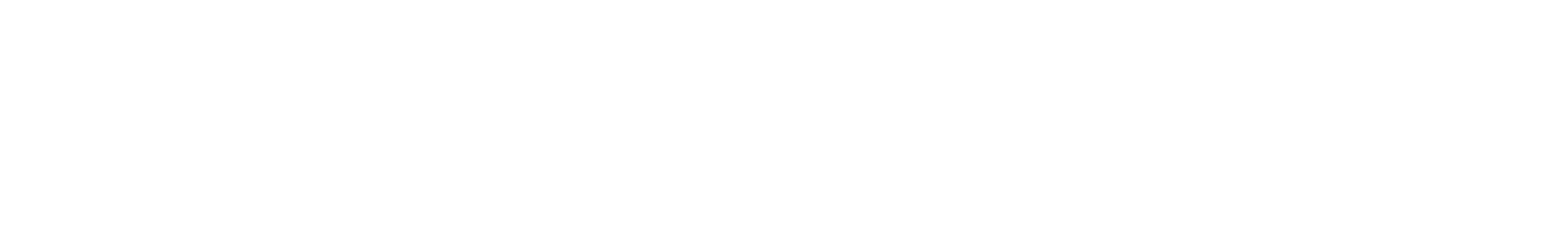 Sample waveform image