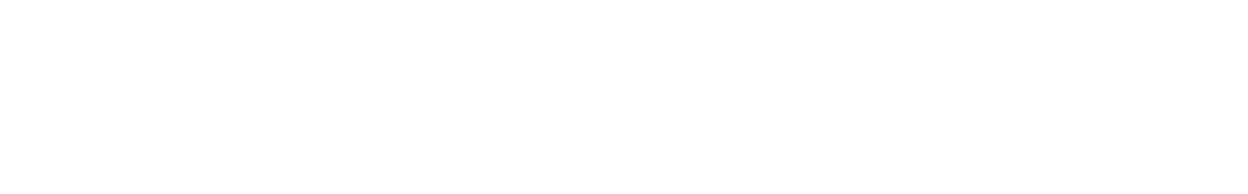 Sample waveform image