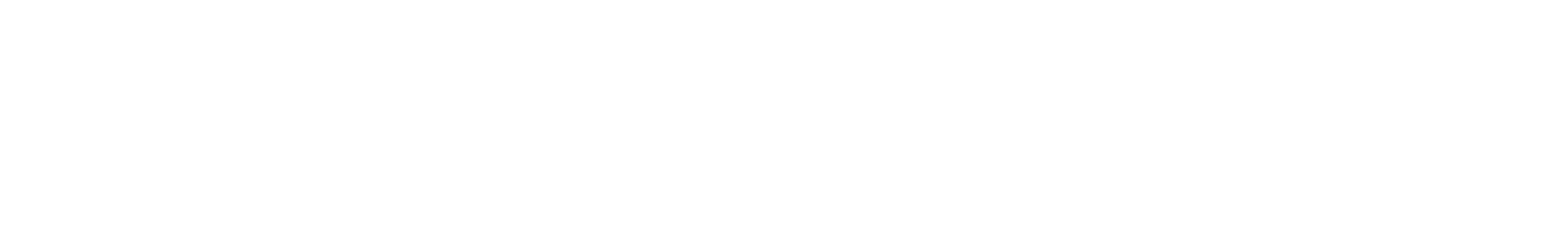 Sample waveform image