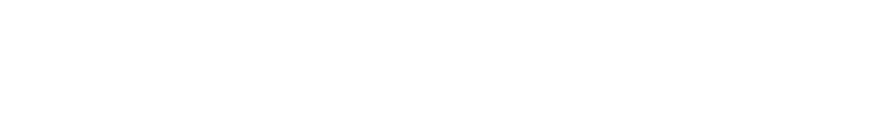 Sample waveform image