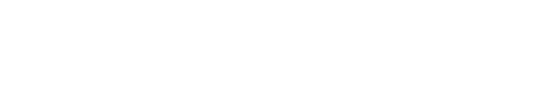 Sample waveform image