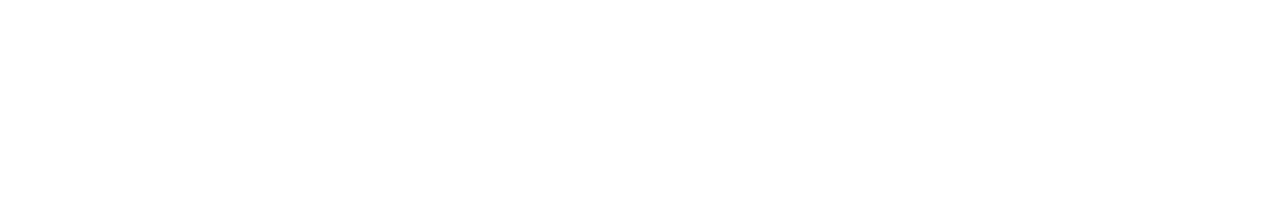 Sample waveform image