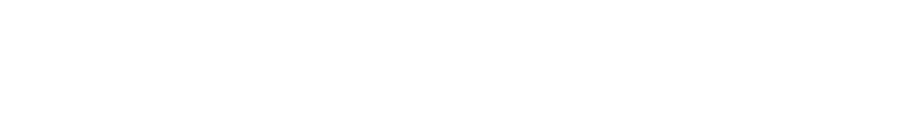 Sample waveform image