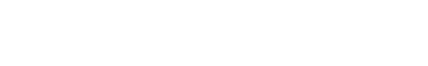 Sample waveform image