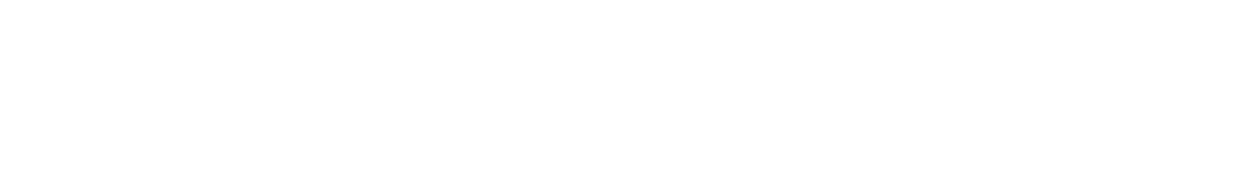 Sample waveform image