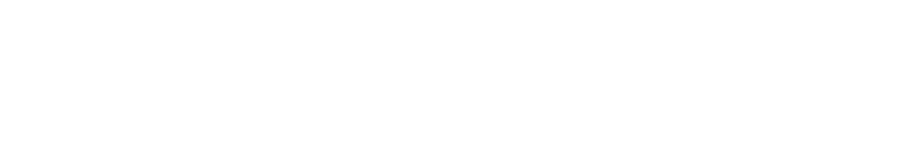 Sample waveform image