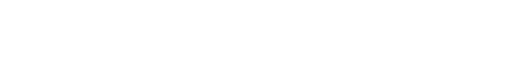 Sample waveform image